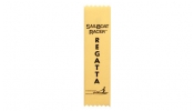 WOODLAND Scenics SR440 SailBoat Racer Race Official/Special Award Ribbons (x10)