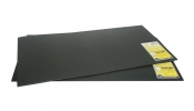 WOODLAND Scenics ST1478 N Track-Bed  3mm Super Sheet (x6/Pack)