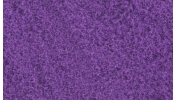 WOODLAND Scenics T4648 Pollen - Purple