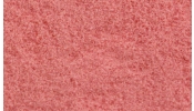 WOODLAND Scenics T4649 Pollen - Pink