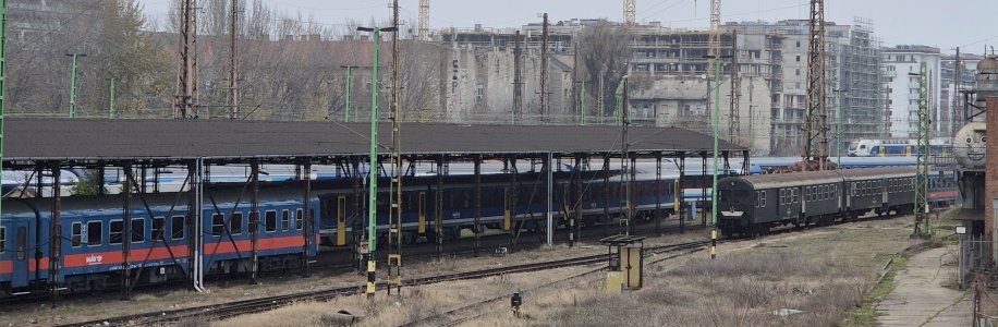 Napi hírek nyító kép