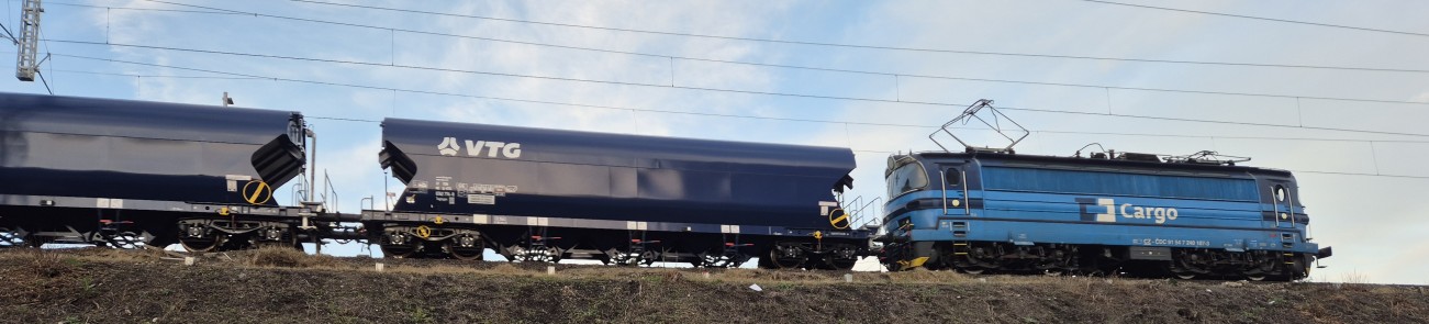 Napi hírek nyító kép