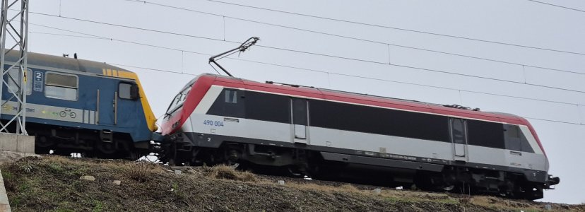 Napi hírek nyító kép