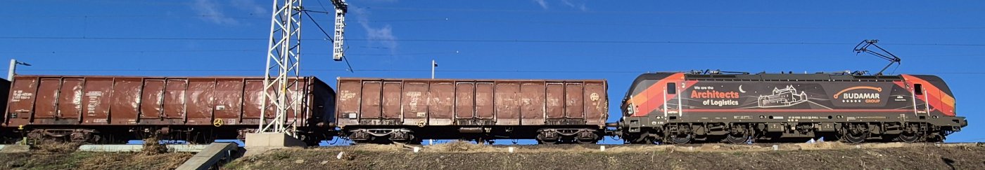 Napi hírek nyító kép