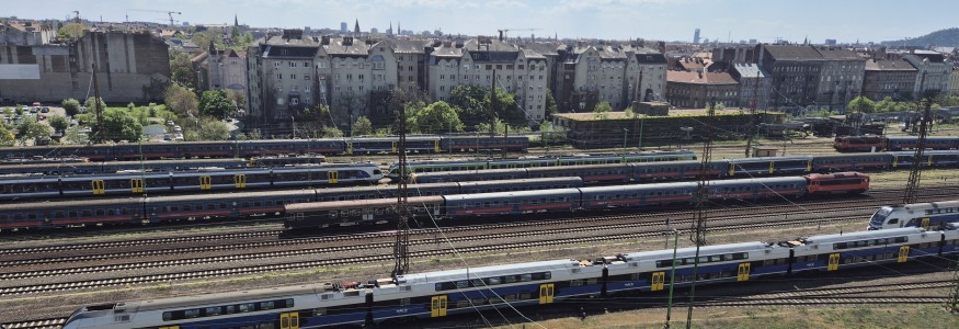 Napi hírek nyító kép