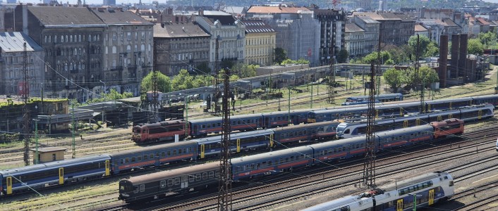 Napi hírek nyító kép